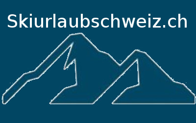 skiferien schweiz