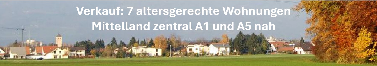 haus verkaufen solothurn