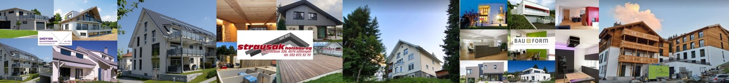 immobilien schweiz immobilie verkaufen solothurn