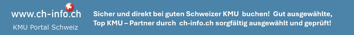 immobilienberatung mittelland